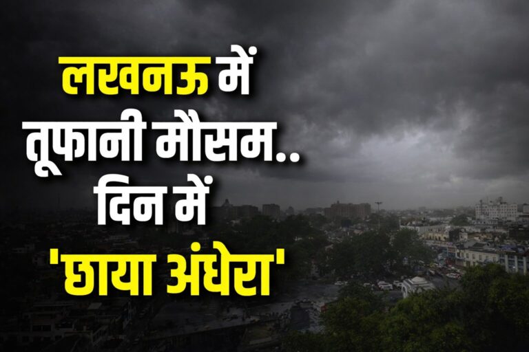 file_000000000cd071fabbf5e77ba0312820