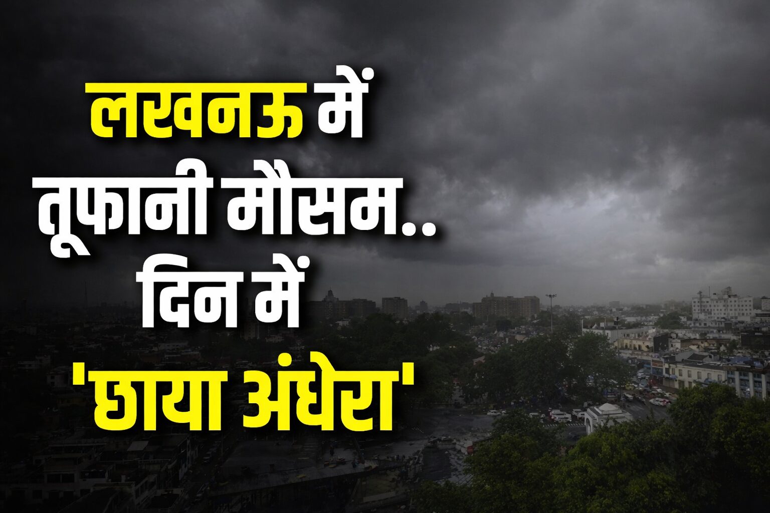 file_000000000cd071fabbf5e77ba0312820