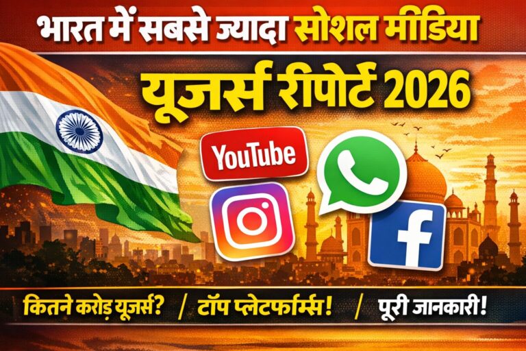 file_000000000ef8720892e98c9c1cfe2648