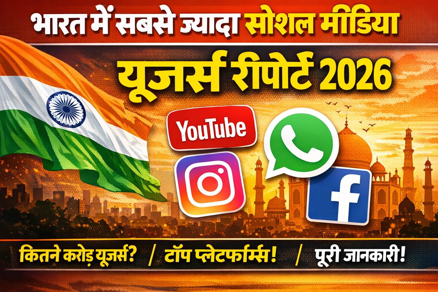 file_000000000ef8720892e98c9c1cfe2648