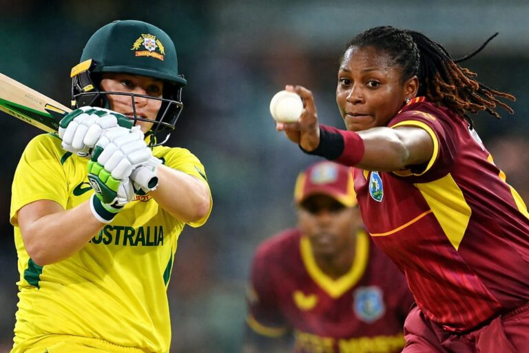 file_000000000ff4720bac6dfff700b1e7db