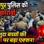 file_0000000011f471fa92fda63ec11d03cf