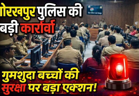 file_0000000011f471fa92fda63ec11d03cf