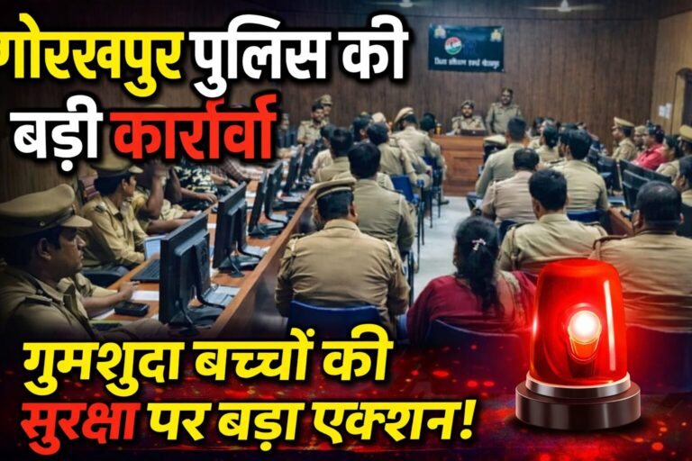 file_0000000011f471fa92fda63ec11d03cf