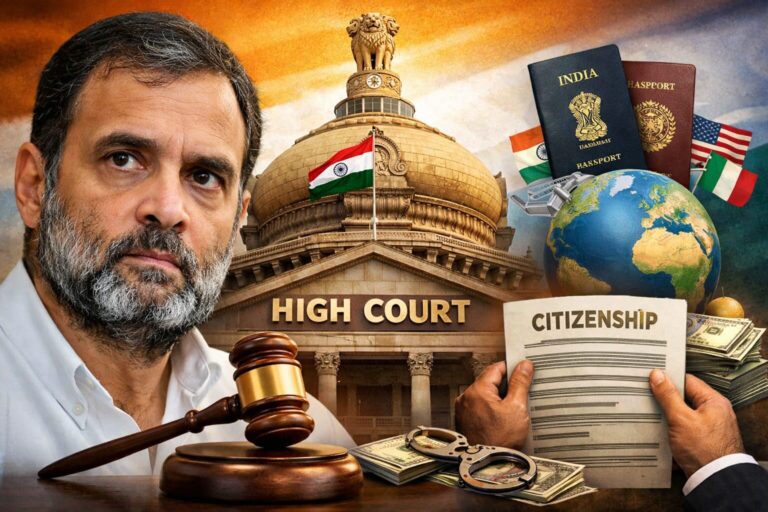 file_00000000144c71fa897350f92964b208