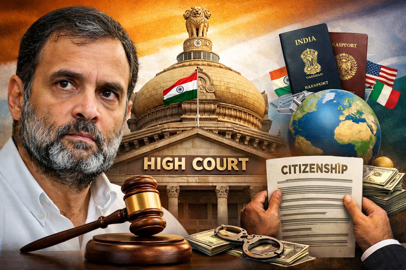 file_00000000144c71fa897350f92964b208