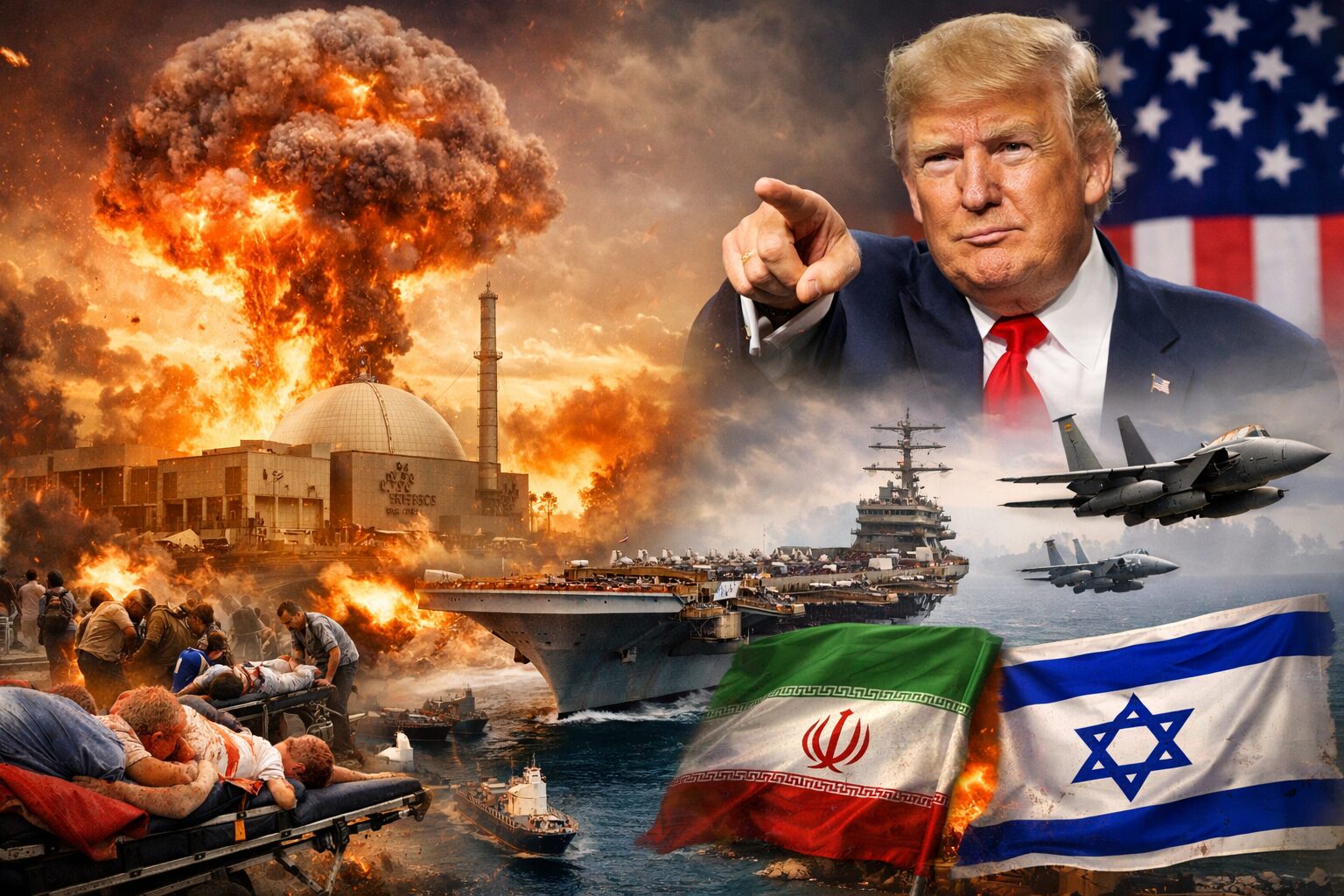 file_0000000015a471faa279d7e5053f6389