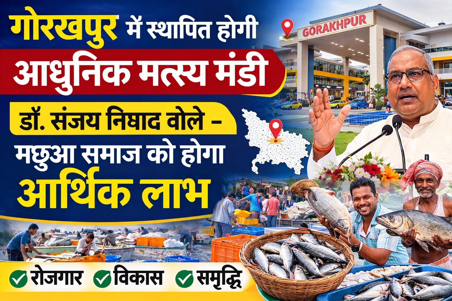 file_0000000016fc720b8051133912550c61