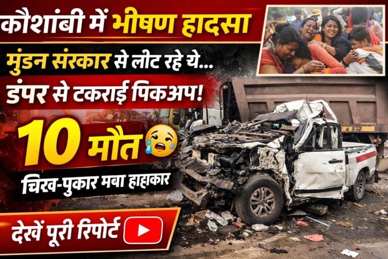 file_00000000192c720b91f24f42db7f1f1d