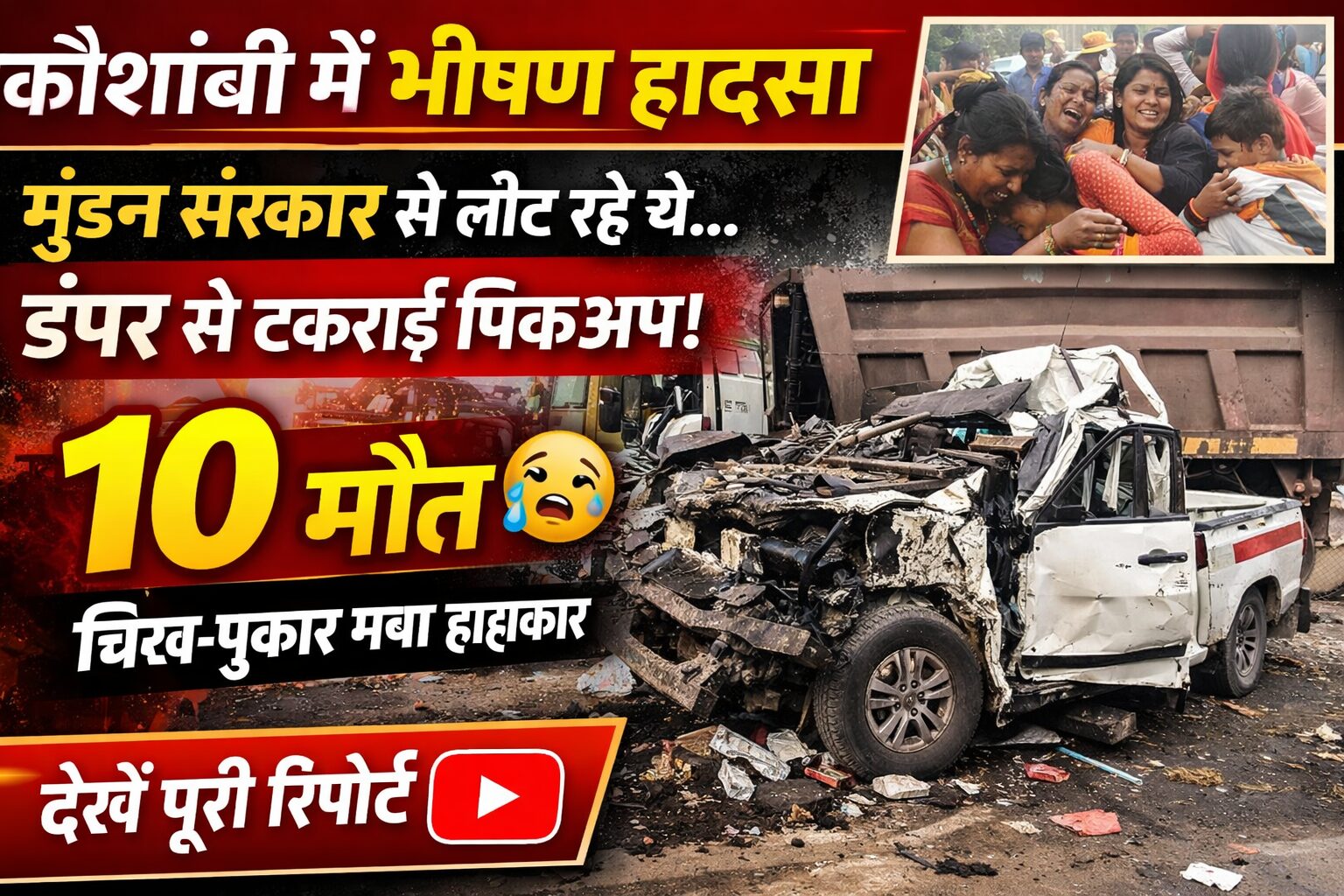 file_00000000192c720b91f24f42db7f1f1d