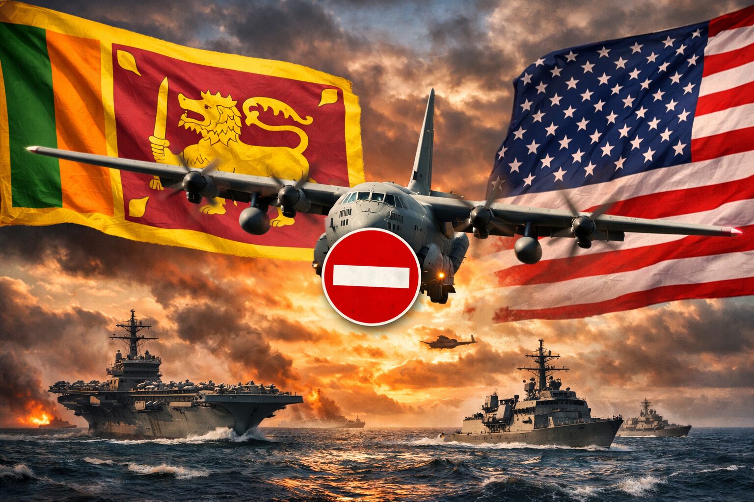 file_000000001bf87208bab646a3da4ba3c8