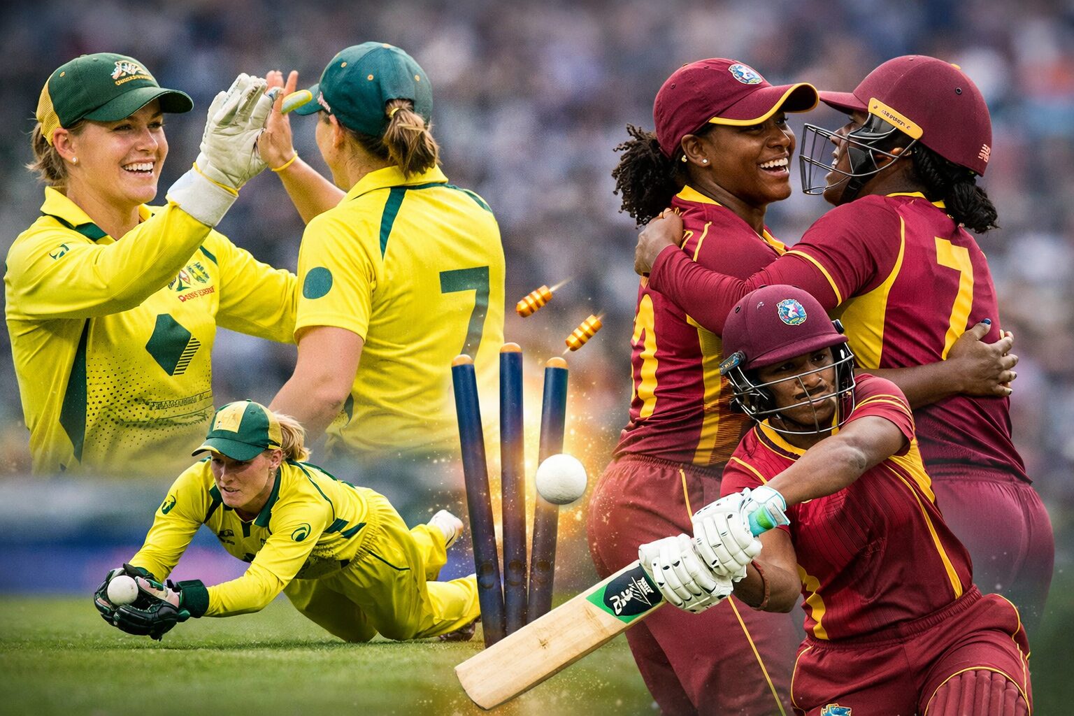 file_000000001c78720ba80da037a87350da