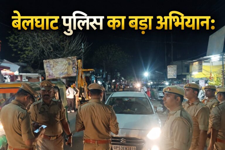 file_000000001da871faae5e0c207ac1ebd6