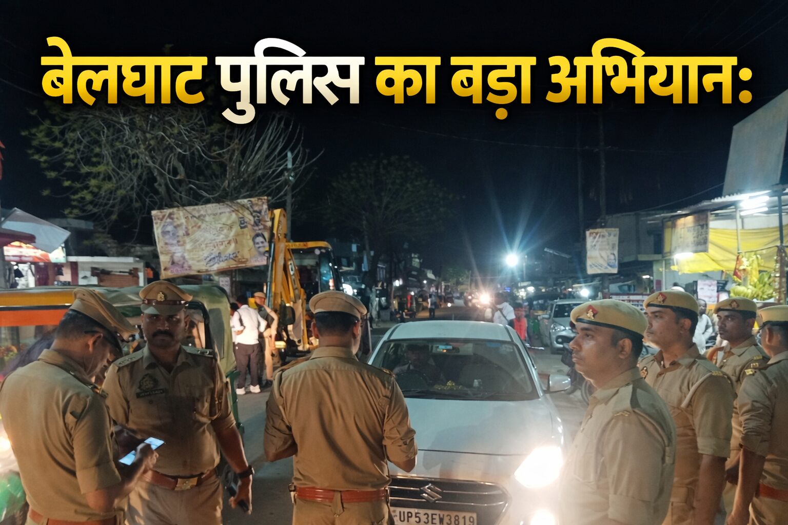 file_000000001da871faae5e0c207ac1ebd6