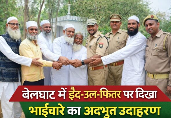 file_00000000208c71fa8724d33610bc92b8