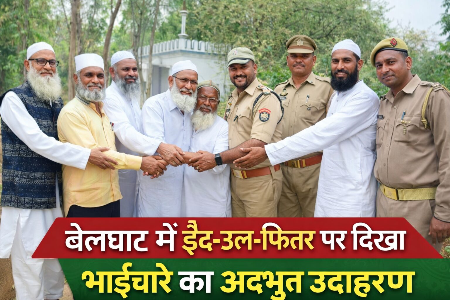 file_00000000208c71fa8724d33610bc92b8