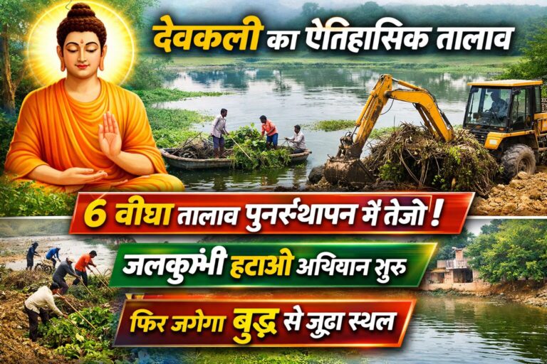 file_0000000022dc72089c80f6e8d28e2f93