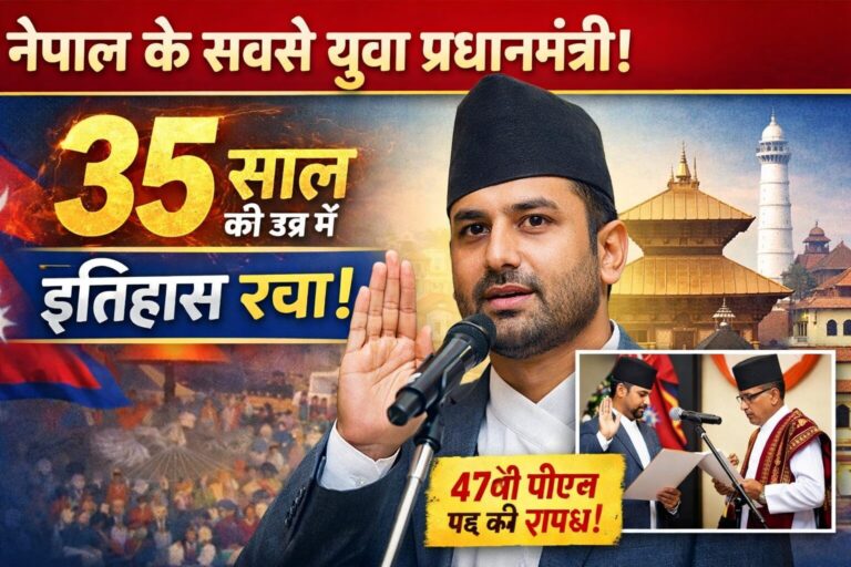 file_0000000027b0720b95040e2a2a139ab5