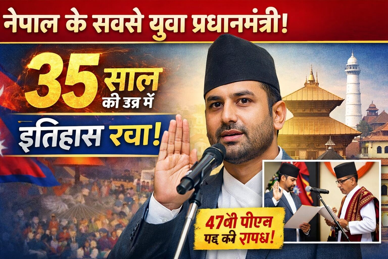 file_0000000027b0720b95040e2a2a139ab5