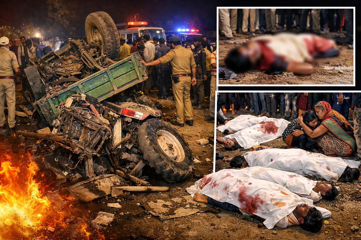 file_000000002f007208a9c52131585a42d4