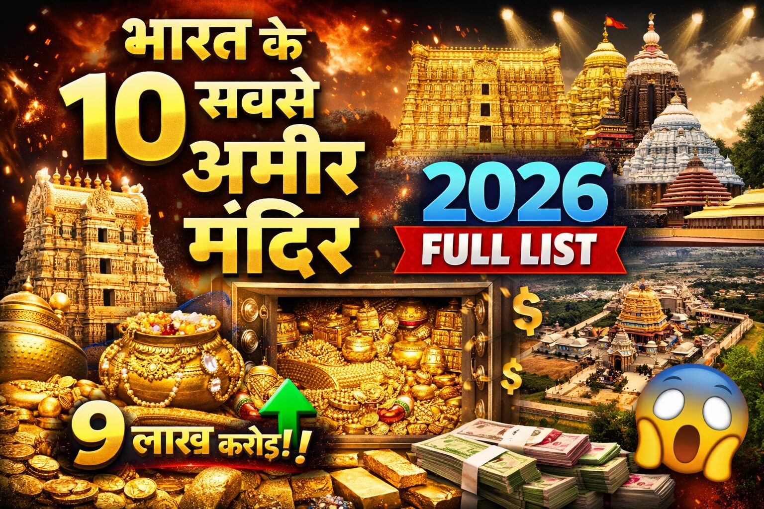 file_000000002f3871fa8c652d617a8a9b59