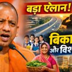 file_000000002f3c71fa9a35c2ba59f27016