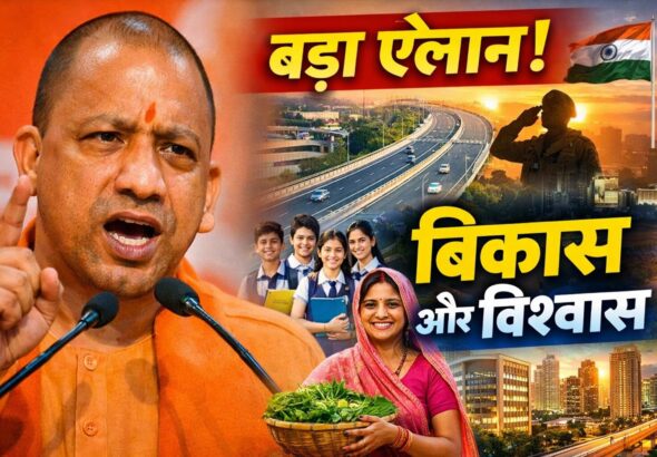 file_000000002f3c71fa9a35c2ba59f27016