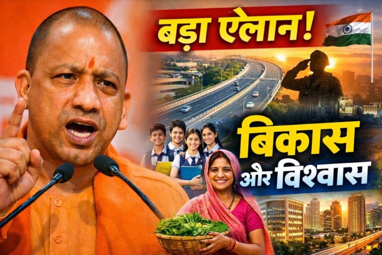 file_000000002f3c71fa9a35c2ba59f27016