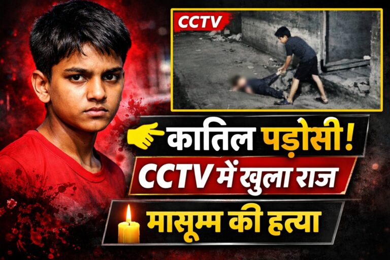 file_00000000317472088b6faabe4edae4a5