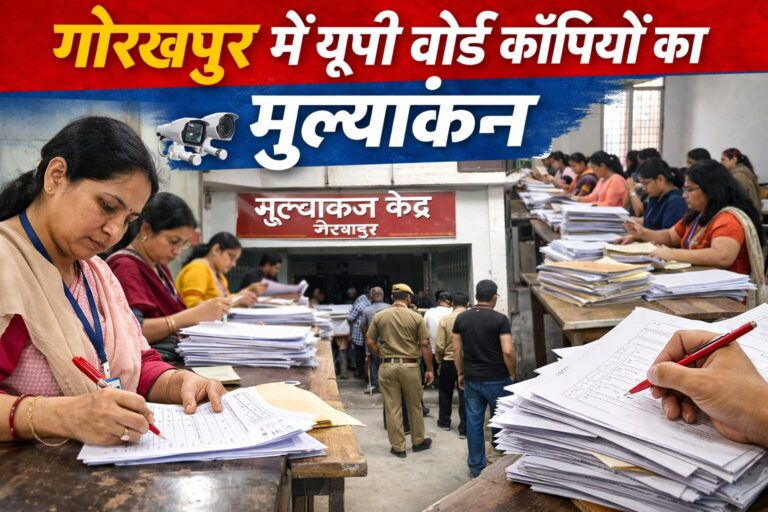 file_000000003e3c720b98c64544dc48fdda