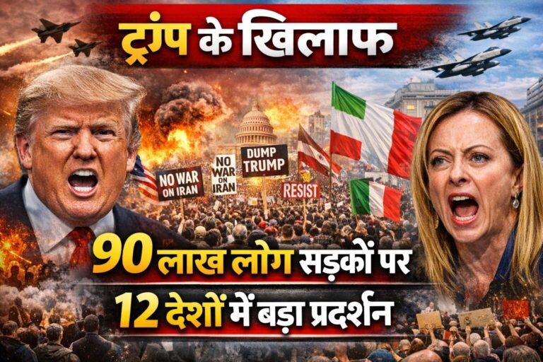 file_000000003e6c71fab3f6b6e398936466