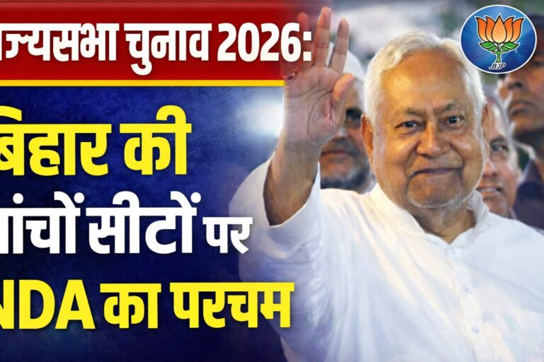 file_0000000040107208a17e808aeca5e8b8