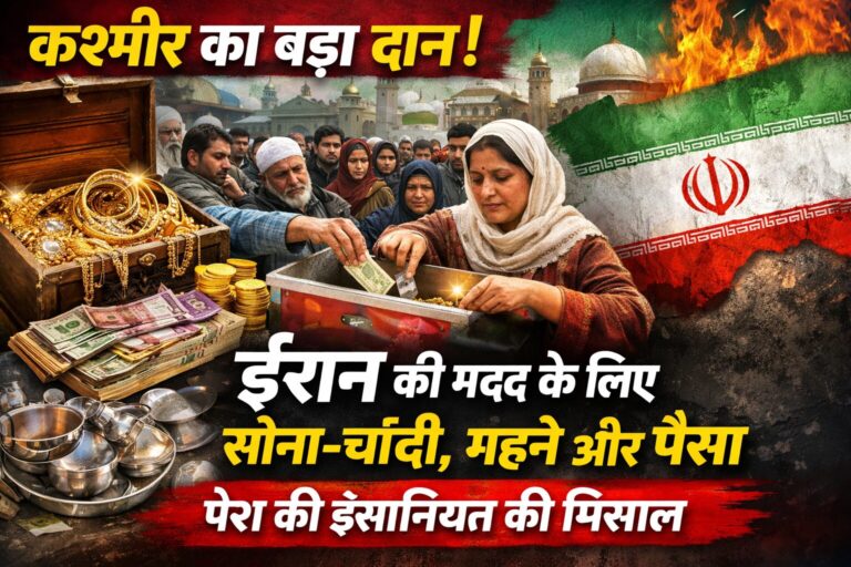 file_0000000041e471faaa128b4a02cfca5b