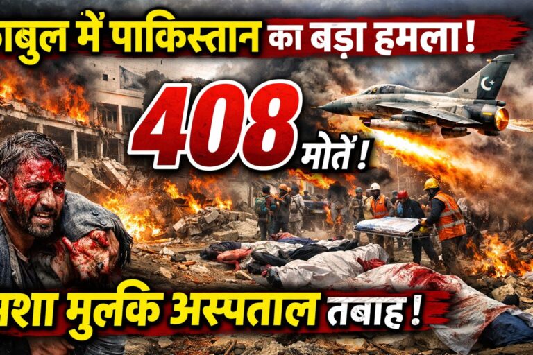 file_000000004220720b88eba806ad1e70ba