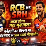 file_00000000459071faab116e799aba2104