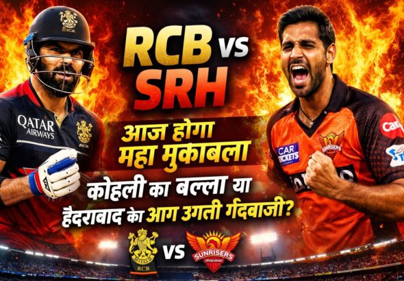 file_00000000459071faab116e799aba2104