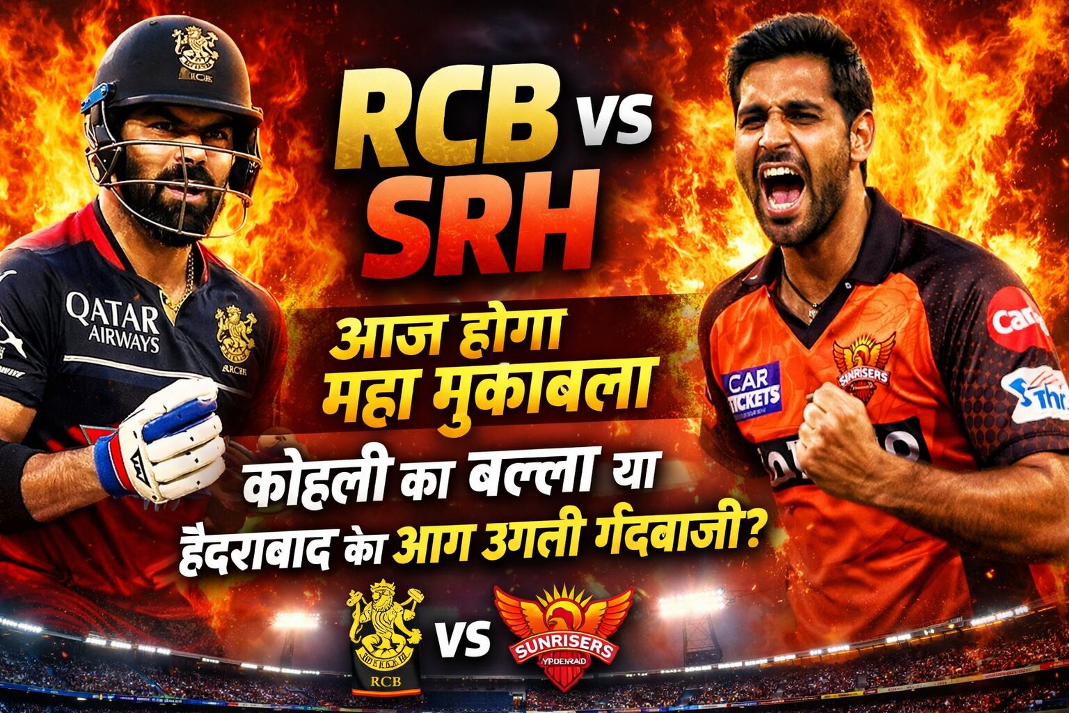 file_00000000459071faab116e799aba2104