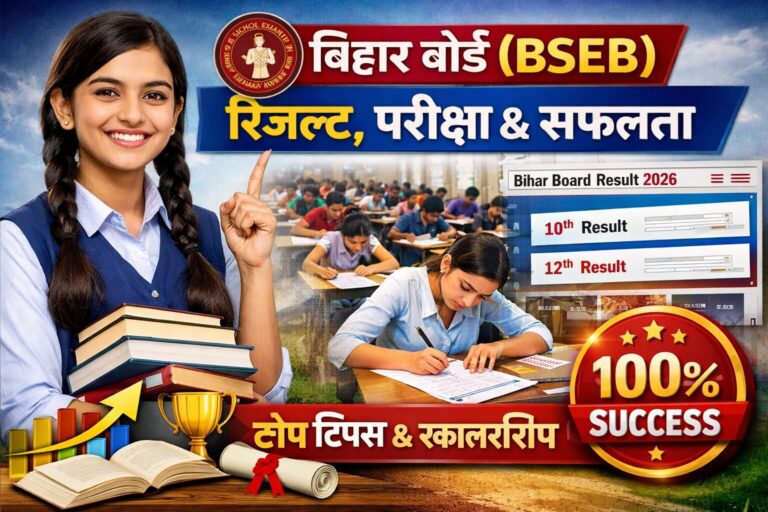 file_00000000466071faa13ddda8bfee9e11