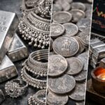 file_0000000048f471faa80f944ca5f46faa