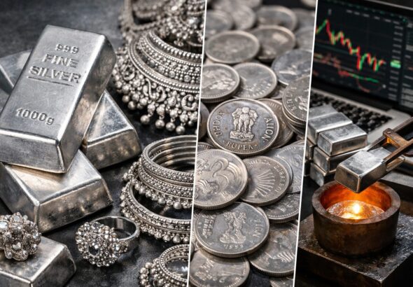 file_0000000048f471faa80f944ca5f46faa