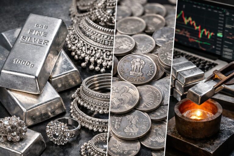 file_0000000048f471faa80f944ca5f46faa