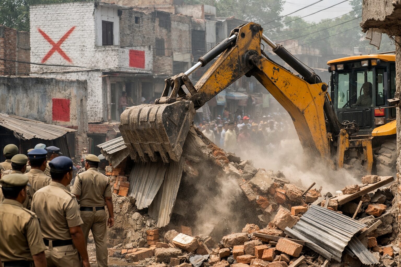 file_000000004a7c71fab2dbf24180854233