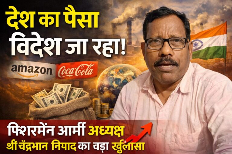 file_000000004ab471fabb11dfa1afa3c10b