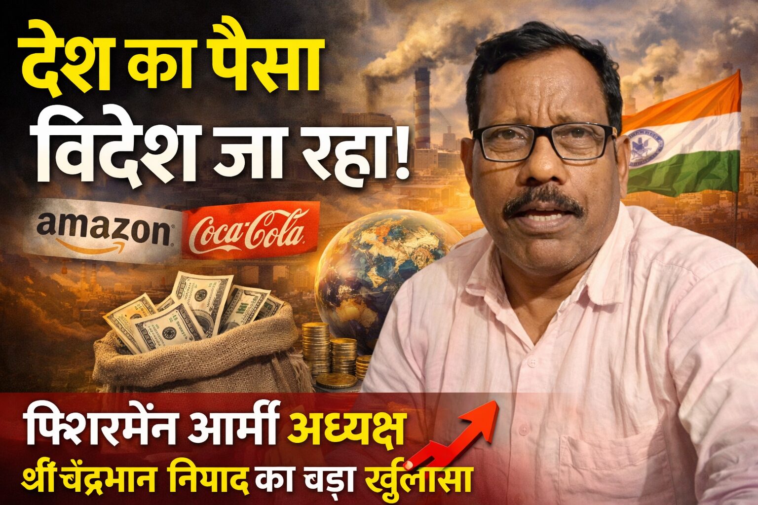 file_000000004ab471fabb11dfa1afa3c10b