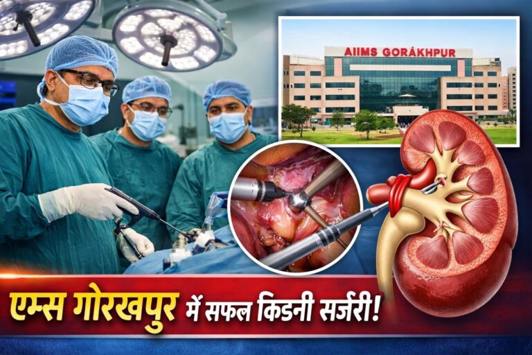 file_000000004c7c71fab567405d28c7b9de