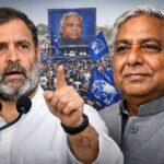 file_000000004e7471faa96471265687fe19