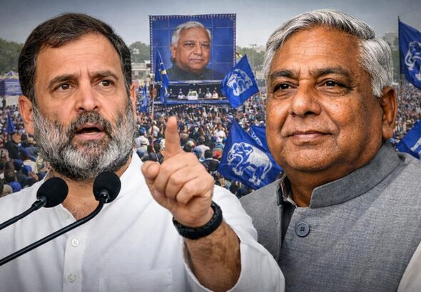 file_000000004e7471faa96471265687fe19