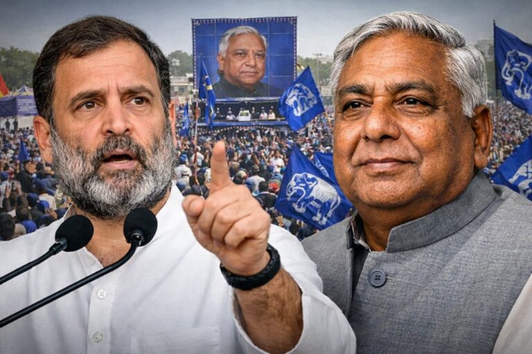 file_000000004e7471faa96471265687fe19