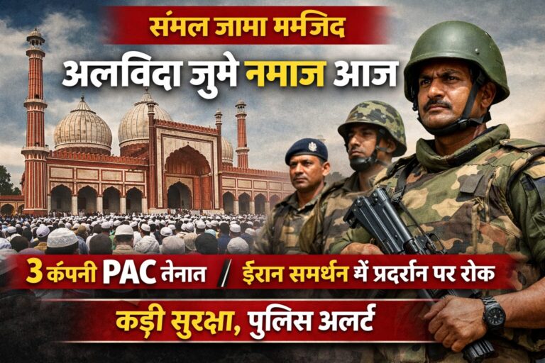 file_000000004fe472088262b3c23e104bf0