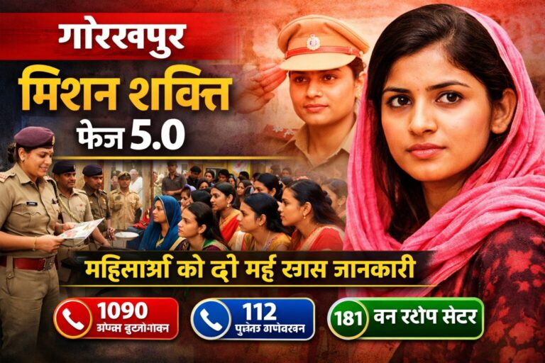 file_0000000059a871fab0d08d9d0c5612fa